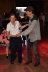 2026 01 18 Station Danse 033